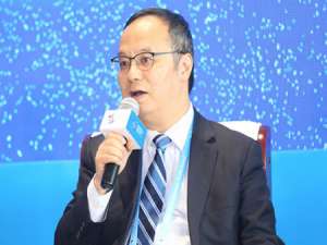宋永华(巴中当代名人?)