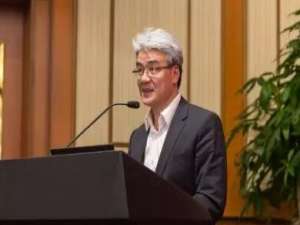 周志群(第二次反围剿时间地点?)