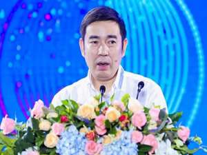 何谦(何谦什么意思?)