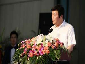 宋汉平(鄞州的外籍教师:我把梦想安放在宁波，你怎么看?)