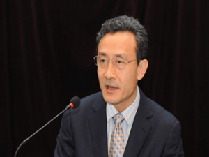 汪劲松(如何评价西北工业大学新任校长汪劲松及其一系列的改革措施? ...)