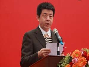 许晓文(格力电器算是投资珠海银隆了吗- 汇财吧专业问答)