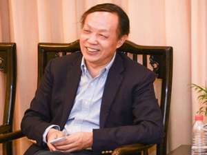 刘平(刘平最后决裂了吗 两人最后的结局是什么)