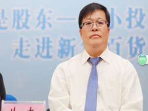 曲奎(您好律师：我有一事向您求助，我是黑龙省黑河市二站乡青松山...)