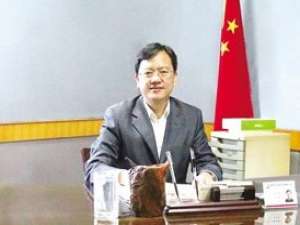 姚献其(秦一统中国之后，周天子的后人去哪了?)