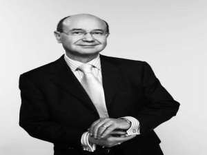 Toni Mascolo(tonyguy是什么意思_作业帮)