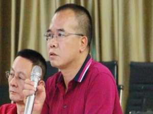 郭辉(...我该怎么处理才会拿回我的山林，请郭辉律师给我个建议，谢射!)