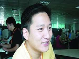 盛一飞(帮个忙诸位大神 请问一下：江西实体公司融资策划18计，公司...)