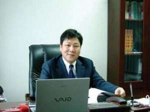 陈金财(漳州金龙与厦门金龙漳州金龙的董事长是陈金财?)