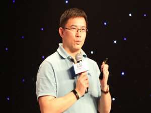 杨涛(杨涛律师解答了合同未签合同无故辞退可以要求异地劳动仲裁.....)