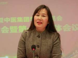 刘琼(kk老总刘琼就是个网站骗子骗了我十几万小心刘琼全家人被车撞死)