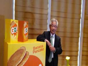 罗友礼(近代史以来罗姓名人有哪些?)