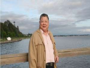 庄启程(泉州人海外经济实力是全国第一吗..._中级经济师_帮考网)