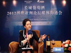 栾秀菊(有谁知道可口可乐山西饮料有限公司招聘会计实习生..._求职实...)
