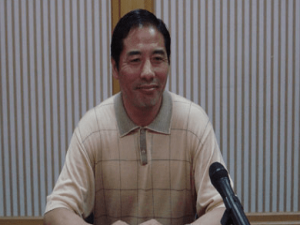 张国平(张国平资料?)