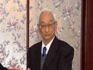 张毓捷(谁了解宁德时代这个公司?)