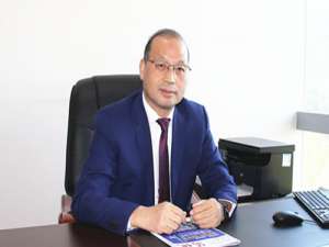 吴培国(童鞋们 有谁能解答一下吗！银川吴建国网课机构，吴建国网课...)