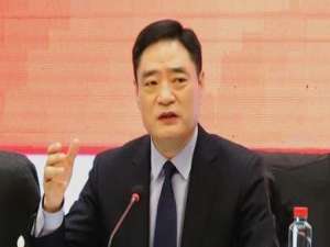 李志明(李志明律师解答了我家老公多次炒股每次都血本无归，一直劝他...)