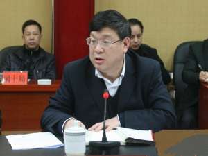 周重旺(湖南省白沙溪茶厂股份有限公司介绍?)