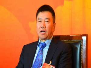 张瀛岑(天伦集团董事长?)