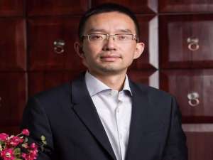 俞熔(上海天亿投资集团有限公司是什么公司?- 汇财吧专业问答)