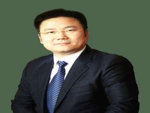 顾琦(闺华记男主是谁?)