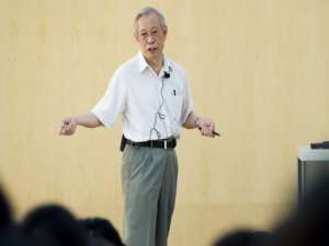 黄本立(分析化学方向的，共有多少院士啊-盖德问答-化工人互助问答社区)