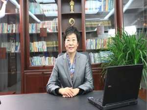 刘国平(黄梅小生刘国平年纪?)