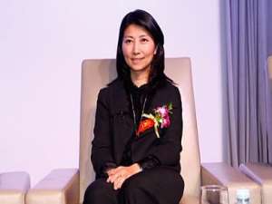 汝林琪(中国都有哪些厉害且不为行外人所知的对冲基金经理？他们都有...)