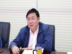 许安(许安村附近机场_许安村周边机场_台州公交)