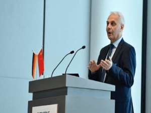 赫尔曼(赫尔曼是什么意思?)