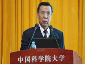 吴国雄(...狗叫我马上读大二了?_在线咨询吴国雄律师—华律网(66law.cn))