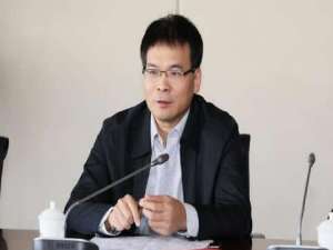 廖林(三国中吕布说的陈李张黄何，史廖林白蔡指的是谁?)