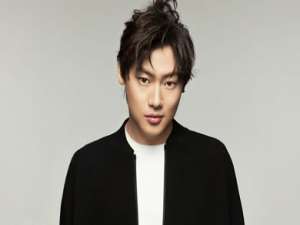 王鑫(《非你莫属》的王鑫现在怎样?)