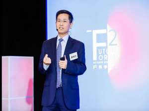 游书力(第九届“中国化学会”-巴斯夫青年知识创新奖花落谁家?-盖德问...)