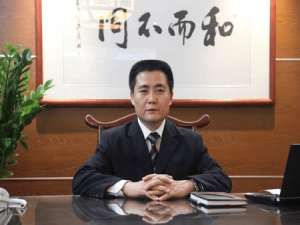 林新达(顶固衣柜质量怎么样?_齐家装修问答)