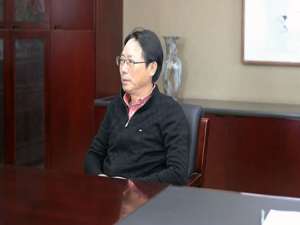 秦亚良(假设满分10分，恒安世纪花城整体能评到几分? 为什么?)