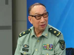 李崇银(实用类文本阅读低碳生活处处可为冯云2009年9月10日中国科学...)