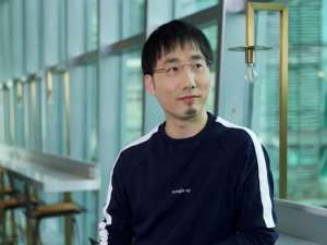 伊光旭(懂行的朋友请回答！新疆游戏化电商哪家好，游戏化电商有哪几...)