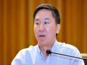 刘桂清(铁道游击队小说主要人物?)