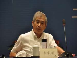 李家明(香港歌手李家明有谁知道?)