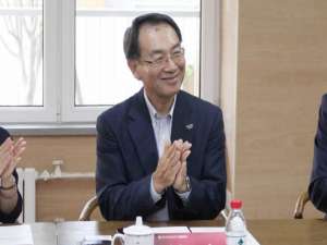 津贺一宏(松下今年100周年?有什么特殊的活动么?-ZOL问答)