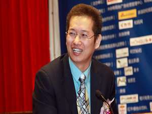 黄小川(好基友们，急需赐教！！宁波奉化靠谱的养老公寓，养老公寓如...)