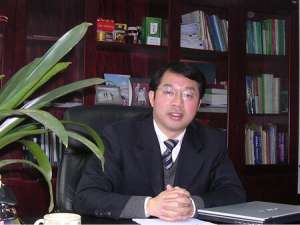 陈贵才(陈律师:你好，公司拖欠工资不给，咋办?-律图)