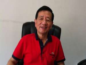 刘鹏(男篮教练刘鹏出生地?)