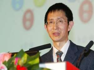 杨春(一代洪商许妙春是杨春?)