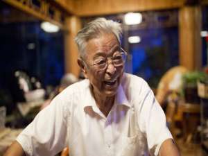 褚时健(褚时健还有后代吗?)