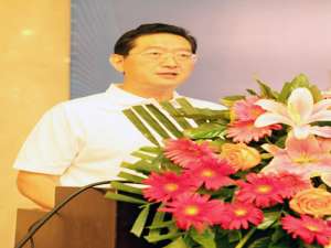 曾令冰(武汉生物制品研究所狂犬病检测中心__是否具备国家认可的检测资质?)