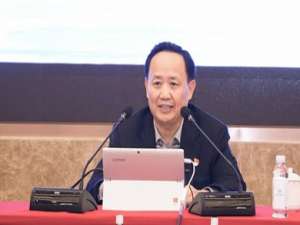 马泽平(魏鑫栽赃马泽平是哪一集?)