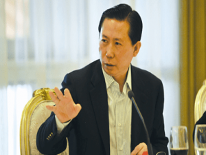 张宏伟(西安黑社会老大张宏伟为什么判刑18年?犯了哪些罪? - 红网问答)